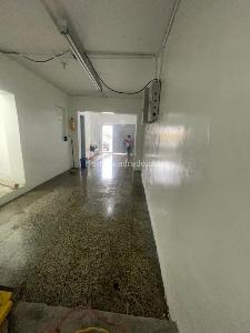 Casa en venta en Chapinero, Bogotá · foto 17 de 20