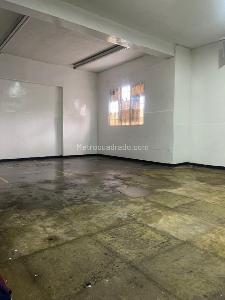 Casa en venta en Chapinero, Bogotá · foto 18 de 20