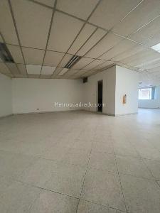 Casa en venta en Chapinero, Bogotá · foto 19 de 20