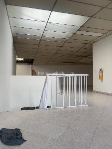 Casa en venta en Chapinero, Bogotá · foto 20 de 20