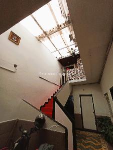 Casa de 5 alcobas en venta en Claret, Bogotá, 201 m² · foto 11 de 11