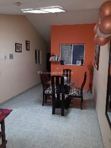 Casa de 5 alcobas en venta en San Andres, Bogotá, 190 m² · foto 3 de 6