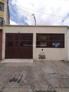 Casa de 5 alcobas en venta en San Andres, Bogotá, 190 m² · foto 6 de 6
