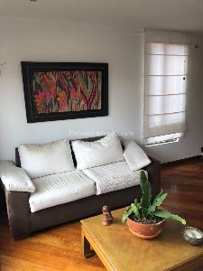 Casa de 3 alcobas en venta en Chia, Chía, 144 m² · foto 2 de 13