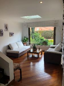 Casa de 3 alcobas en venta en Chia, Chía, 144 m² · foto 4 de 13