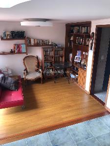 Casa de 3 alcobas en venta en Chia, Chía, 144 m² · foto 5 de 13