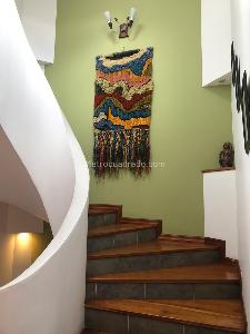 Casa de 3 alcobas en venta en Chia, Chía, 144 m² · foto 6 de 13