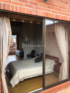 Casa de 3 alcobas en venta en Chia, Chía, 144 m² · foto 8 de 13