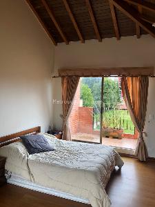 Casa de 3 alcobas en venta en Chia, Chía, 144 m² · foto 9 de 13