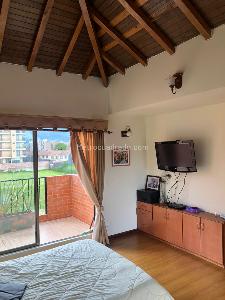 Casa de 3 alcobas en venta en Chia, Chía, 144 m² · foto 10 de 13