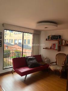Casa de 3 alcobas en venta en Chia, Chía, 144 m² · foto 11 de 13