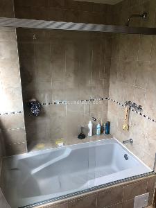 Casa de 3 alcobas en venta en Chia, Chía, 144 m² · foto 12 de 13