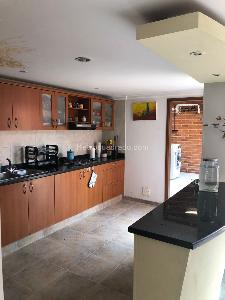 Casa de 3 alcobas en venta en Chia, Chía, 144 m² · foto 13 de 13