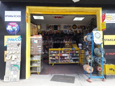 Casa de 5 alcobas en venta en Grancolombiano I, Bogotá, 360 m² · foto 7 de 11