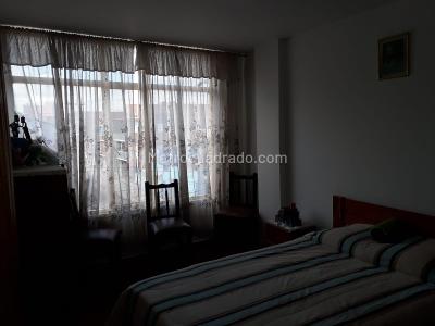 Casa de 5 alcobas en venta en Grancolombiano I, Bogotá, 360 m² · foto 10 de 11