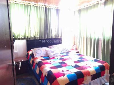 Casa de 5 alcobas en venta en Mariscal Sucre, Soacha, 201 m² · foto 7 de 12