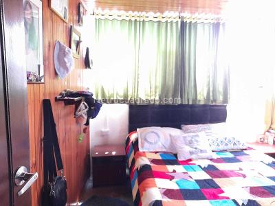 Casa de 5 alcobas en venta en Mariscal Sucre, Soacha, 201 m² · foto 9 de 12