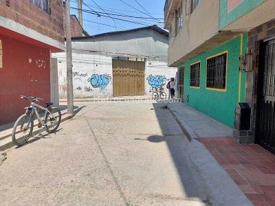 Casa de 5 alcobas en venta en Mariscal Sucre, Soacha, 201 m² · foto 11 de 12