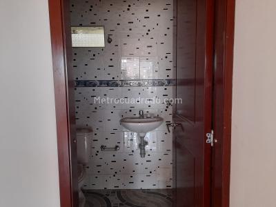 Casa de 5 alcobas en venta en Pablo Vi, Bogotá, 130 m² · foto 7 de 10