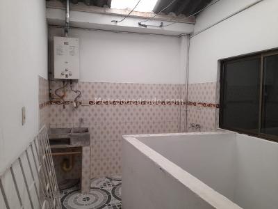 Casa de 5 alcobas en venta en Pablo Vi, Bogotá, 130 m² · foto 8 de 10