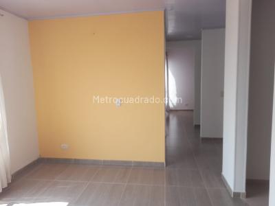 Apartamento de 3 alcobas en venta en Ciudad Verde, Soacha, 46 m² · foto 2 de 13