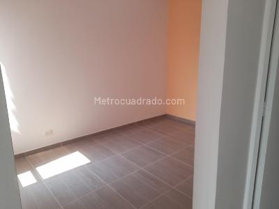 Apartamento de 3 alcobas en venta en Ciudad Verde, Soacha, 46 m² · foto 5 de 13