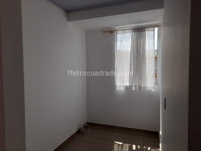 Apartamento de 3 alcobas en venta en Ciudad Verde, Soacha, 46 m² · foto 7 de 13