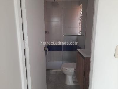 Apartamento de 3 alcobas en venta en Ciudad Verde, Soacha, 46 m² · foto 8 de 13