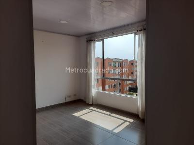 Apartamento de 3 alcobas en venta en Ciudad Verde, Soacha, 46 m² · foto 10 de 13