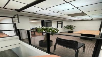 Casa de 5 alcobas en venta en La Soledad, Bogotá, 549 m² · foto 3 de 11