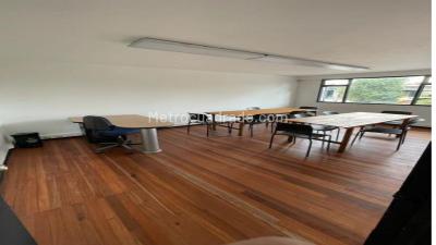 Casa de 5 alcobas en venta en La Soledad, Bogotá, 549 m² · foto 6 de 11