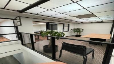 Casa de 5 alcobas en venta en La Soledad, Bogotá, 549 m² · foto 10 de 11