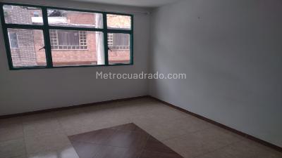 Casa en venta en Versalles, Bogotá · foto 3 de 15