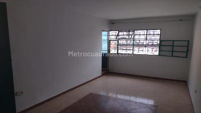 Casa en venta en Versalles, Bogotá · foto 4 de 15