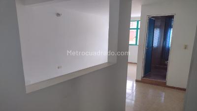 Casa en venta en Versalles, Bogotá · foto 5 de 15