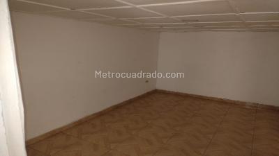 Casa en venta en Versalles, Bogotá · foto 6 de 15
