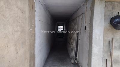 Casa en venta en Versalles, Bogotá · foto 7 de 15
