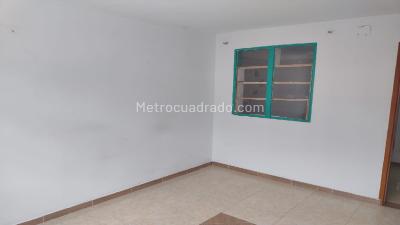 Casa en venta en Versalles, Bogotá · foto 8 de 15