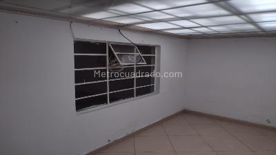 Casa en venta en Versalles, Bogotá · foto 9 de 15