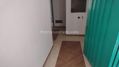 Casa en venta en Versalles, Bogotá · foto 10 de 15