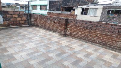 Casa en venta en Versalles, Bogotá · foto 11 de 15