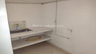Casa en venta en Versalles, Bogotá · foto 13 de 15