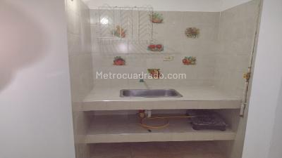 Casa en venta en Versalles, Bogotá · foto 14 de 15