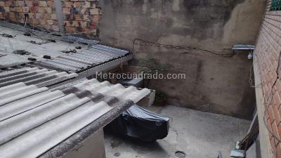Casa en venta en Versalles, Bogotá · foto 15 de 15