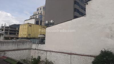 Casa de 5 alcobas en venta en Santa Barbara, Bogotá, 268 m² · foto 8 de 10