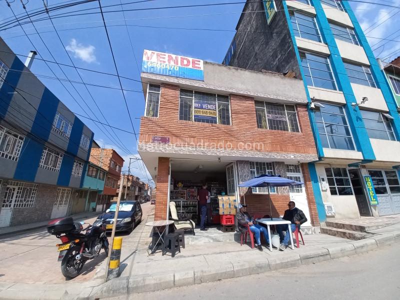 Casa en Venta, Ciudad Verde, Soacha - Widok 2