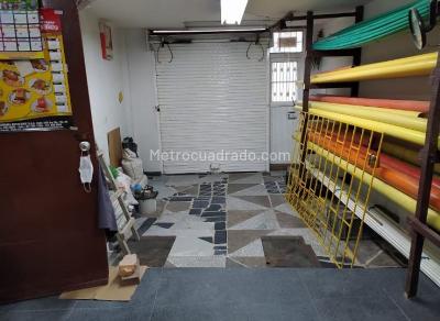 Casa de 5 alcobas en venta en Ciudad Verde, Soacha, 162 m² · foto 3 de 20