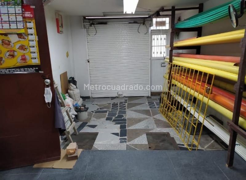 Casa en Venta, Ciudad Verde, Soacha - Widok 3