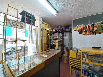 Casa de 5 alcobas en venta en Ciudad Verde, Soacha, 162 m² · foto 4 de 20