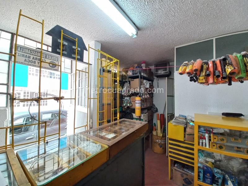 Casa en Venta, Ciudad Verde, Soacha - Widok 4